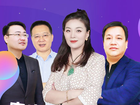 九州ku酷游·(中国集团)官方网站