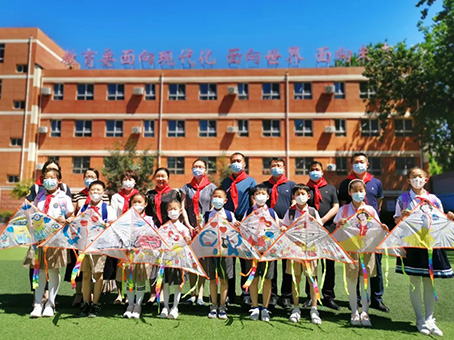 九州ku酷游·(中国集团)官方网站