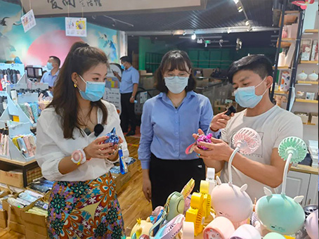 九州ku酷游·(中国集团)官方网站