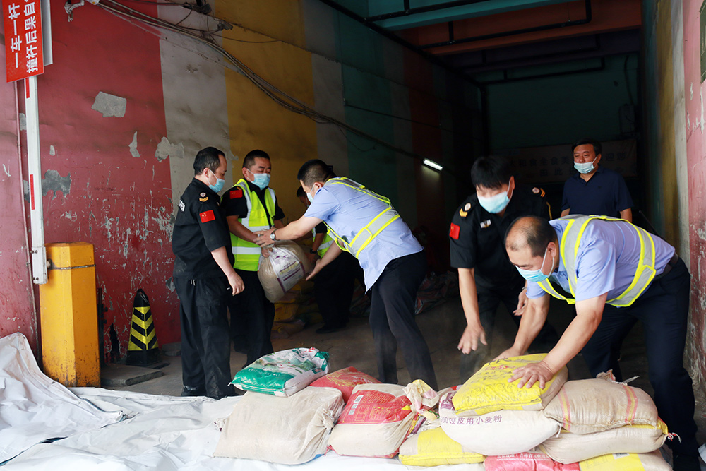 九州ku酷游·(中国集团)官方网站