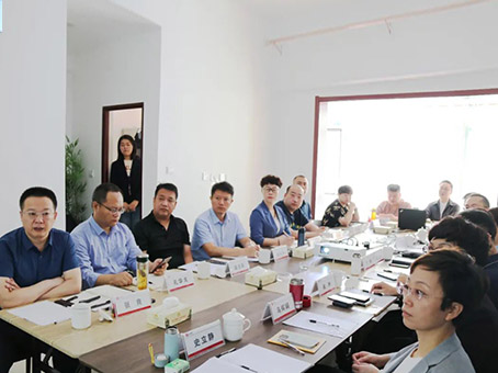 九州ku酷游·(中国集团)官方网站