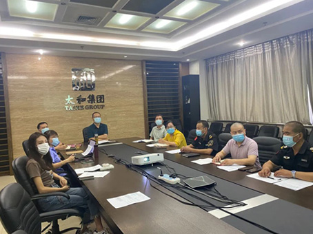 九州ku酷游·(中国集团)官方网站