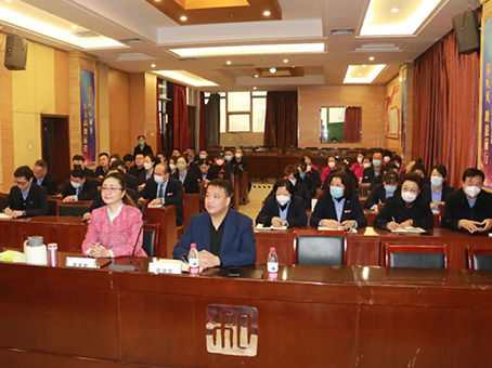 九州ku酷游·(中国集团)官方网站