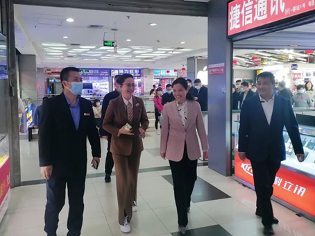 九州ku酷游·(中国集团)官方网站