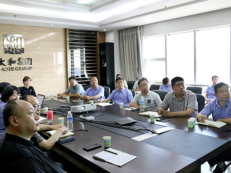九州ku酷游·(中国集团)官方网站