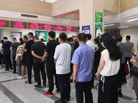 20230619145006 九州ku酷游·(中国集团)官方网站
