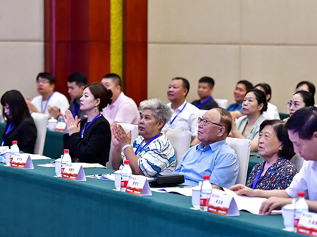 20230702090133 九州ku酷游·(中国集团)官方网站