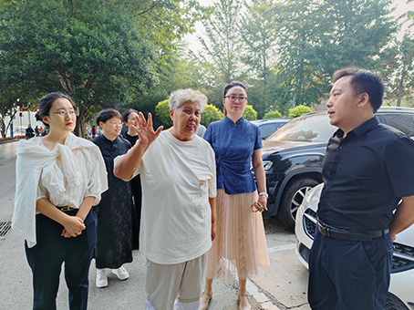 20230927154659 九州ku酷游·(中国集团)官方网站
