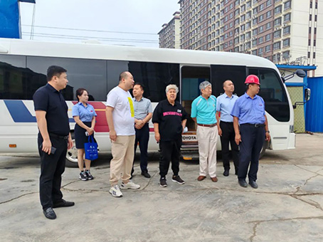 20230927155411 九州ku酷游·(中国集团)官方网站