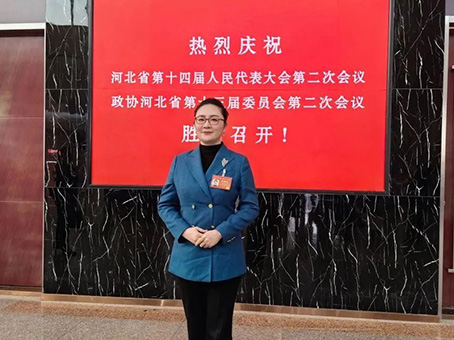 九州ku酷游·(中国集团)官方网站