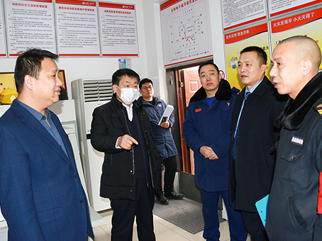 九州ku酷游·(中国集团)官方网站