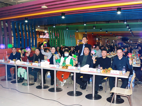 九州ku酷游·(中国集团)官方网站