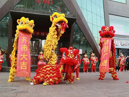 九州ku酷游·(中国集团)官方网站