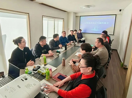 九州ku酷游·(中国集团)官方网站