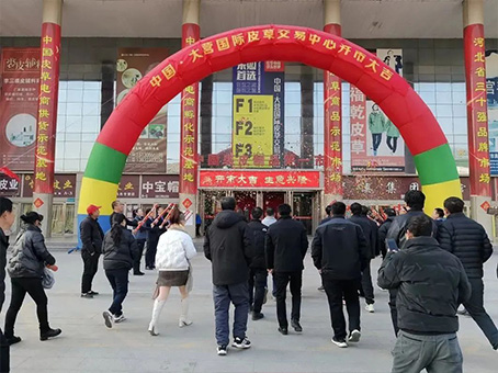 九州ku酷游·(中国集团)官方网站