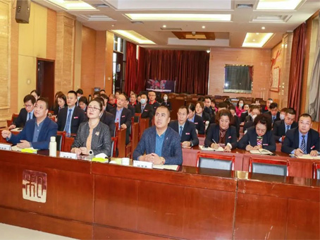 九州ku酷游·(中国集团)官方网站