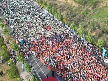 九州ku酷游·(中国集团)官方网站