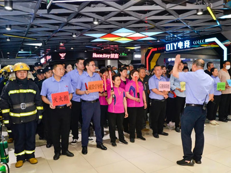 九州ku酷游·(中国集团)官方网站