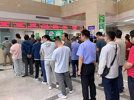 九州ku酷游·(中国集团)官方网站