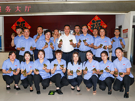 九州ku酷游·(中国集团)官方网站