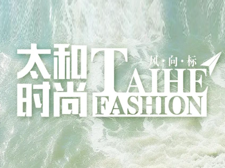 九州ku酷游·(中国集团)官方网站