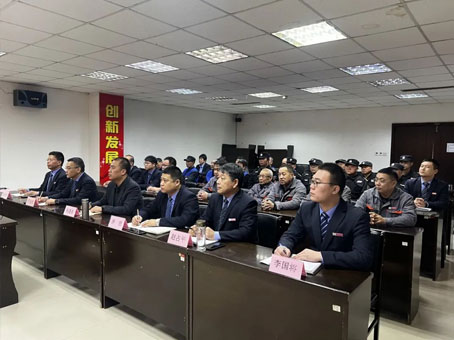 九州ku酷游·(中国集团)官方网站