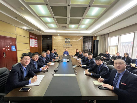 九州ku酷游·(中国集团)官方网站