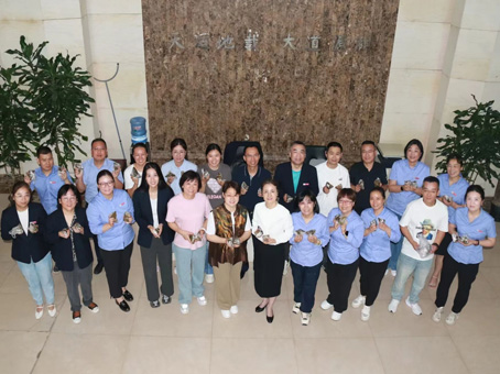 九州ku酷游·(中国集团)官方网站