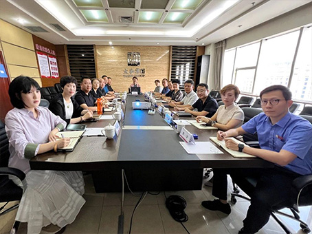 九州ku酷游·(中国集团)官方网站