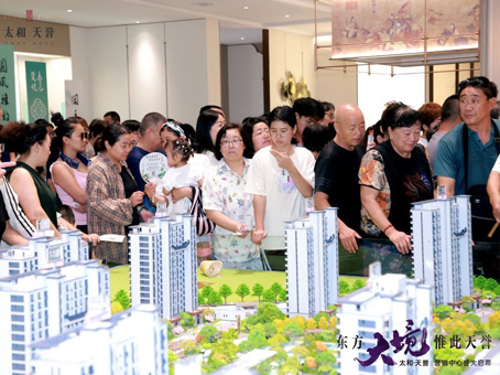 九州ku酷游·(中国集团)官方网站