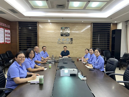 九州ku酷游·(中国集团)官方网站