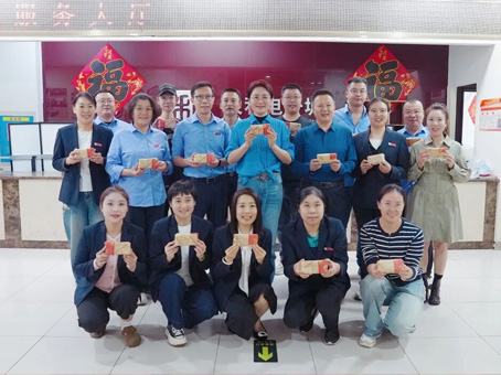 九州ku酷游·(中国集团)官方网站