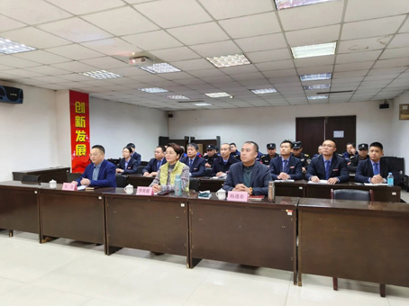 20260122093600 九州ku酷游·(中国集团)官方网站