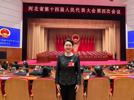 20260213090416 九州ku酷游·(中国集团)官方网站