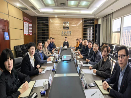 九州ku酷游·(中国集团)官方网站