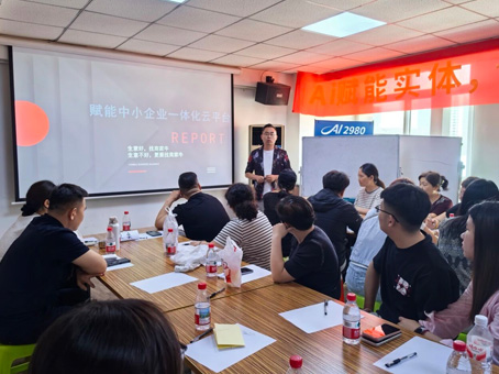 20260519093415 九州ku酷游·(中国集团)官方网站