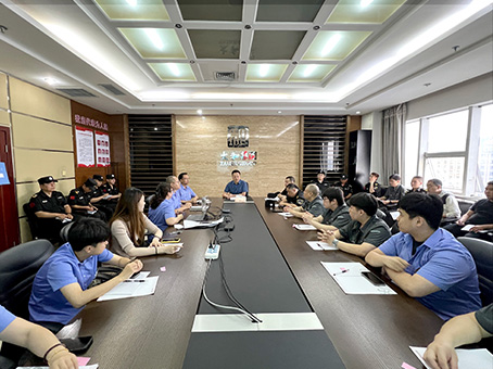 20260629092035 九州ku酷游·(中国集团)官方网站