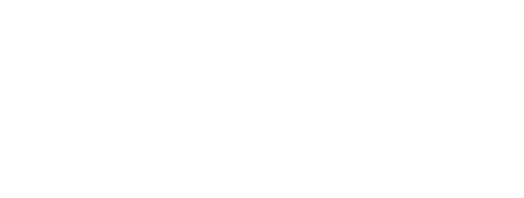 公海彩船6600(中国)官方网站